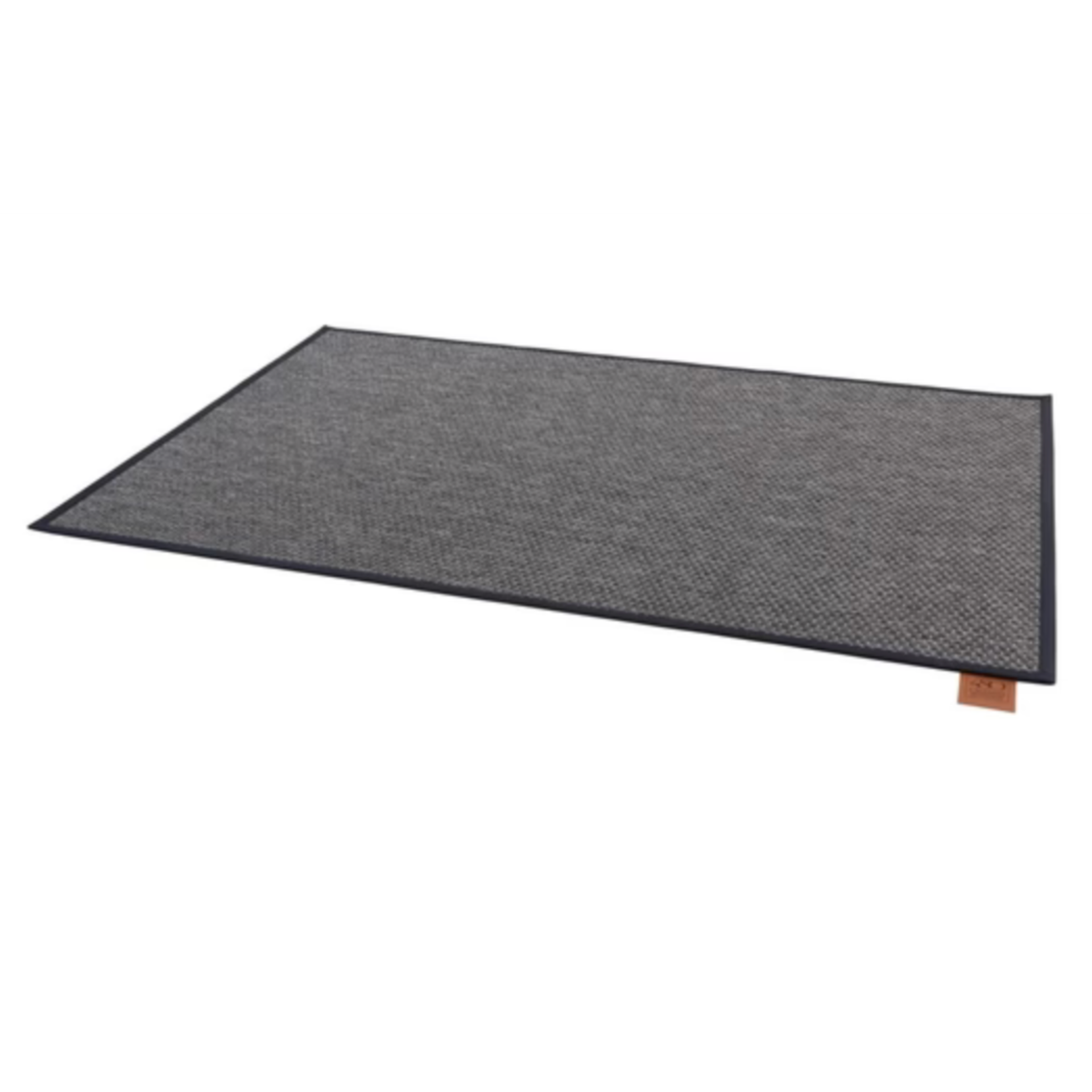 4 Seasons Outdoor Rug 160 x 240cm for Patios & Garden Spaces