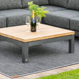 4 Seasons Outdoor Rug 160 x 240cm for Patios & Garden Spaces
