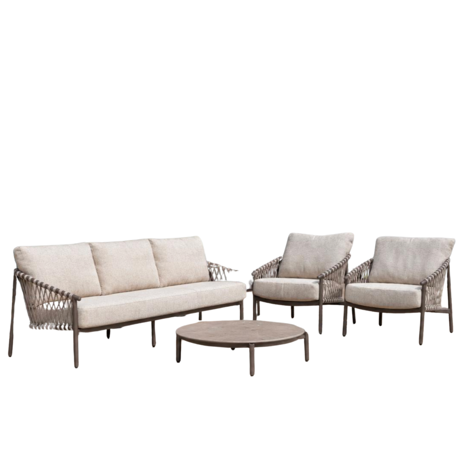 Seating
