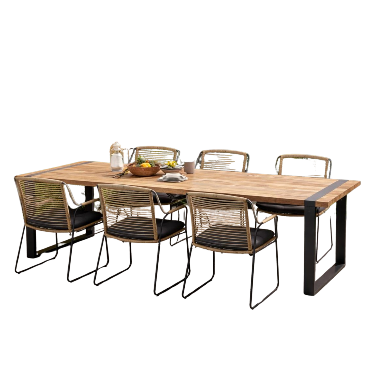 Dining Sets