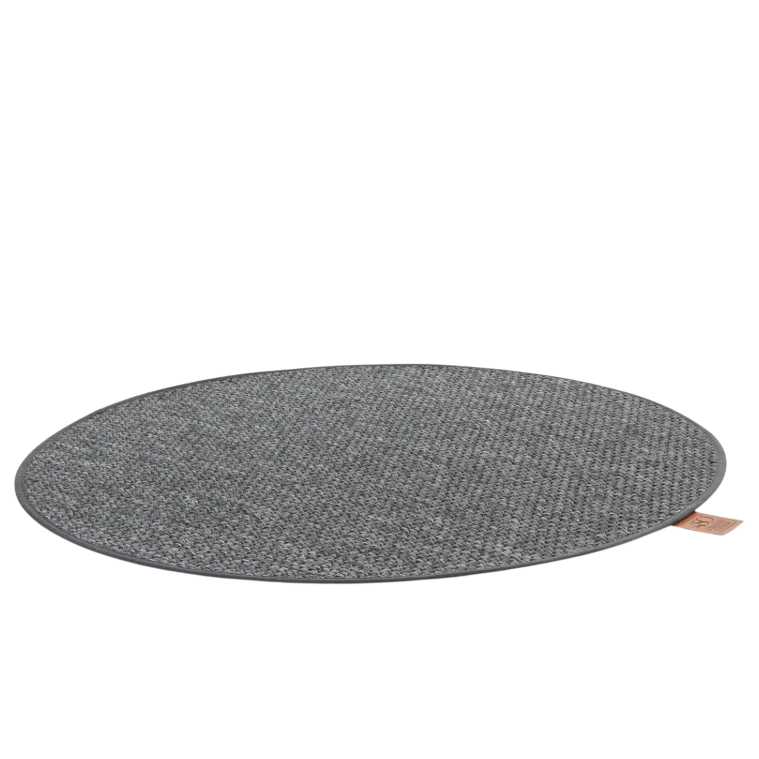 Outdoor Rugs