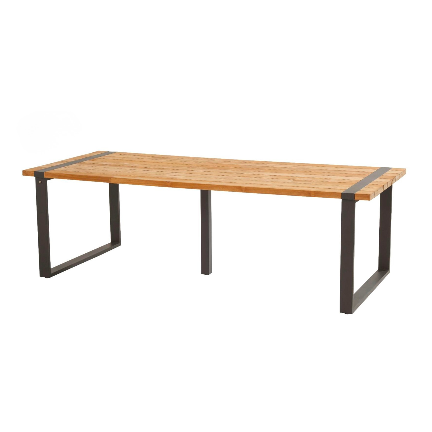 Tables only