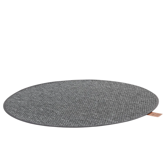 4 Seasons Outdoor Rugs Collection for Patios & Terraces - 200cm