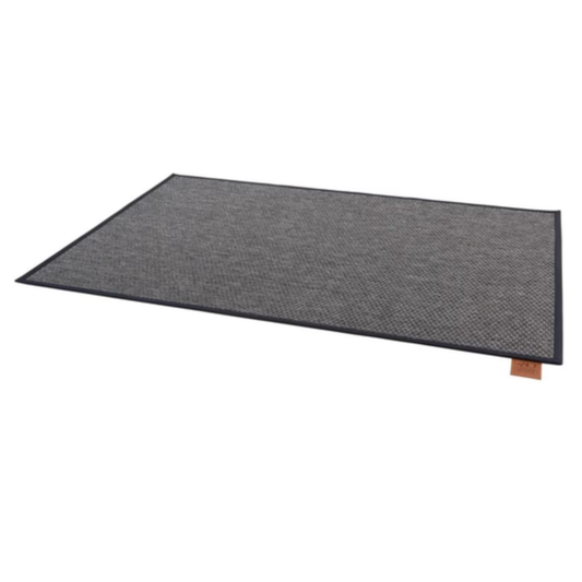 4 Seasons Outdoor Rug 160 x 240cm for Patios & Garden Spaces