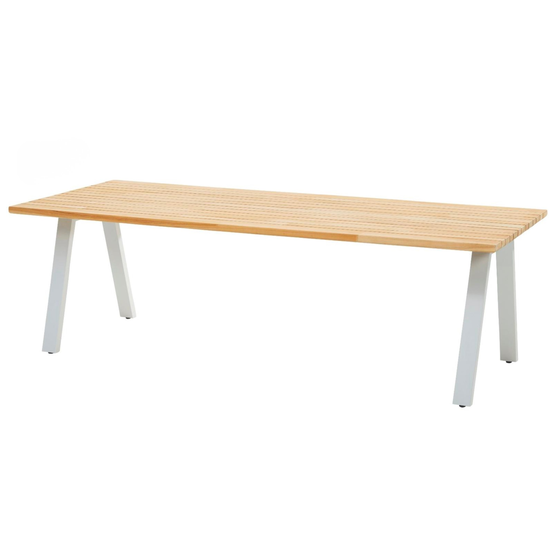 4 Seasons Outdoor Ambassador Table